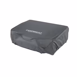Campingaz 2000030866, Couverture, Gris, Polyester, Campingaz Master Plancha, Campingaz
