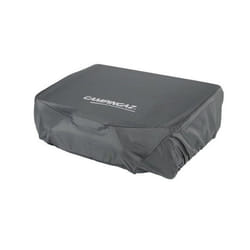 Campingaz 2000030866 accessoire de barbecue / grill Couverture