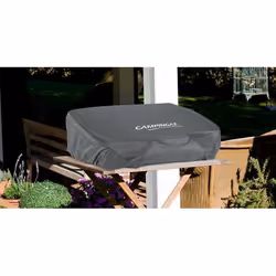 Campingaz 2000030866 accessoire de barbecue / grill Couverture