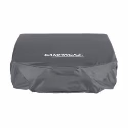 Campingaz 2000030866 accessoire de barbecue / grill Couverture