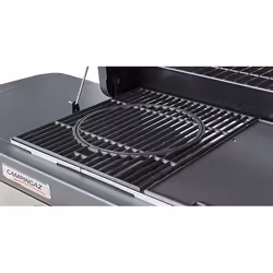 Campingaz 2000031300 accessoire de barbecue / grill Réseau