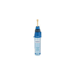 Campingaz 3000004963 Lampe à gaz