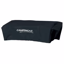 Campingaz 2000031422, Couverture, Noir, Polyester, Campingaz