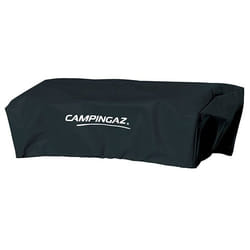 Campingaz 2000031422 accessoire de barbecue / grill Couverture
