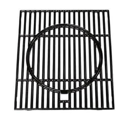 Campingaz CULINARY MODULAR GRILLE ADAPTATEUR CULINARY MODULAR