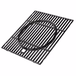 Campingaz CULINARY MODULAR GRILLE ADAPTATEUR CULINARY MODULAR