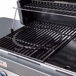 Campingaz CULINARY MODULAR GRILLE ADAPTATEUR CULINARY MODULAR
