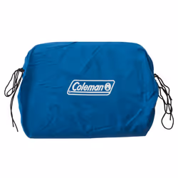 Coleman 2000031637 matelas gonflables Matelas une personne Bleu Unisexe