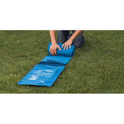 Coleman 2000031638 matelas gonflables Double matelas Bleu - Vue supplémentaire 5