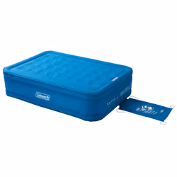 Coleman 2000031639, Rectangulaire, Intérieure et extérieure