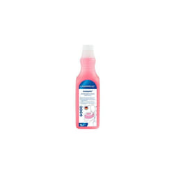 Campingaz Instapink 1000 ml Bouteille Liquide Nettoyant
