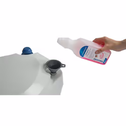 Campingaz Instapink 1000 ml Bouteille Liquide Nettoyant