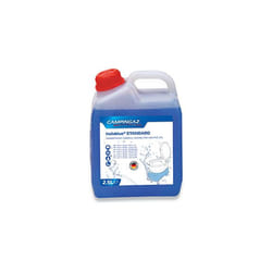 Campingaz Instablue Standard 2500 ml Bouteille Liquide Nettoyant