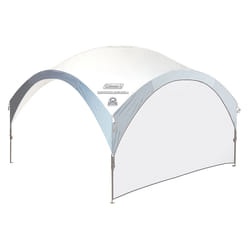 Coleman 2000032025 accessoire de tente Sunwall Polyester Argent 1 pièce(s)