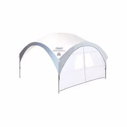 Coleman 2000032120, 1,4 kg, 250 mm, 330 mm, 90 mm