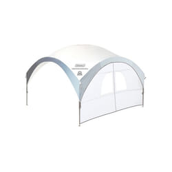 Coleman 2000032120 poids des auvents et des tentes