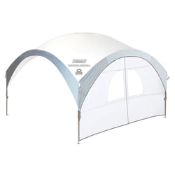Coleman 2000032121 accessoire de tente Sunwall Mesh Blanc
