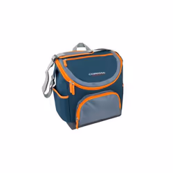 Campingaz 2000032205, 20 L, 8 h, Bleu, Gris, mousse, 440 mm, 190 mm