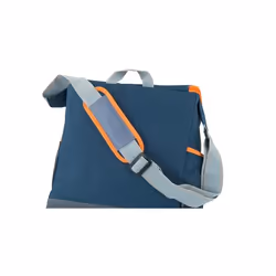 Campingaz 2000032205 conteneurs thermique 20 L Bleu, Gris