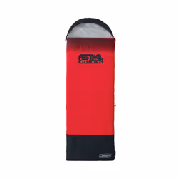 Coleman 2000032334, 800 mm, 2250 mm, 2 kg, 800 g, 240 mm, 40 cm
