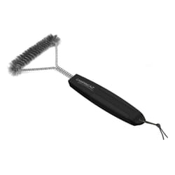 Campingaz Triangle Cleaning Brush Brosse