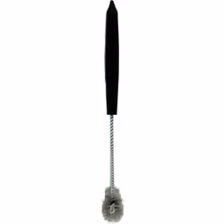 Campingaz Triangle Cleaning Brush Brosse
