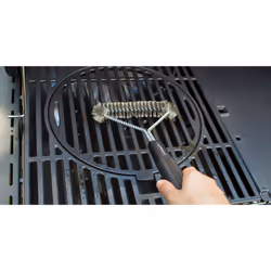 Campingaz Triangle Cleaning Brush Brosse - Vue supplémentaire 4