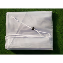 Campingaz 2000032449 Emballage Sac d’emballage Translucide 1 pièce(s)