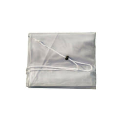 Housse pour sofa Campingaz 1 personne - 90x130x70cm