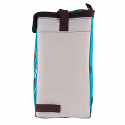 Campingaz MiniMaxi 19 L Ethnic glacière Turquoise