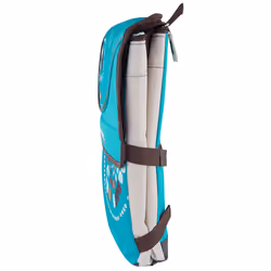 Campingaz MiniMaxi 19 L Ethnic glacière Turquoise