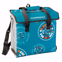 Campingaz Minimaxi 29L Ethnic
