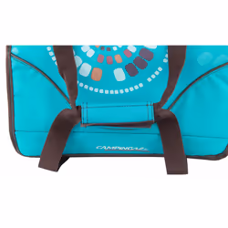 Campingaz Minimaxi 29L Ethnic conteneurs thermique Turquoise