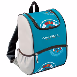 Campingaz Ethnic MiniMaxi