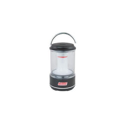 Coleman 2000033873 lanterne LED Noir, Blanc