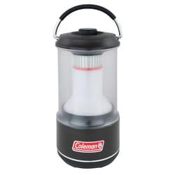 Coleman BatteryGuard Lanterne de camping à piles