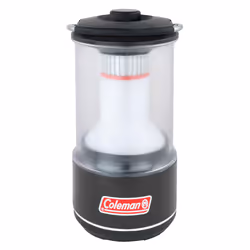 Coleman BatteryGuard Lanterne de camping à piles
