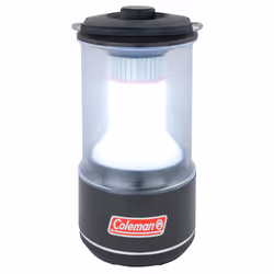 Coleman BatteryGuard Lanterne de camping à piles - Vue supplémentaire 4