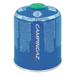 Campingaz CV 470 Plus 450 g Butane/Propane Cylindre (rechargeable)