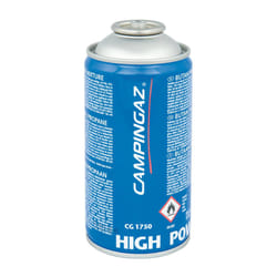 Campingaz CG1750 175 g Butane/Propane Cylindre (rechargeable)