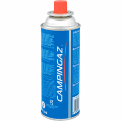 Campingaz CP 250, 250 g, 315 g