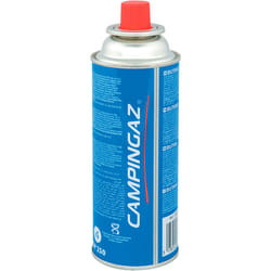 Campingaz CP 250 250 g Butane Cartouche perçable