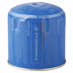 Campingaz C 206 GLS, 190 g