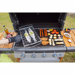 Campingaz 2000035057 accessoire de barbecue / grill Gant - Vue supplémentaire 2