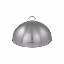 Campingaz 2000035409