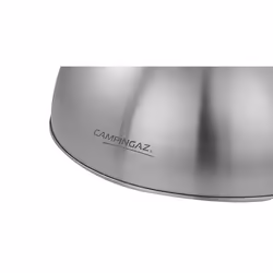 Campingaz 2000035409 accessoire de barbecue / grill