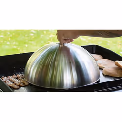 Campingaz 2000035409 accessoire de barbecue / grill - Vue supplémentaire 4