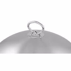 Campingaz 2000035409 accessoire de barbecue / grill - Vue supplémentaire 5