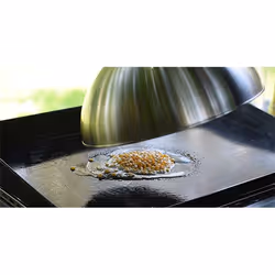 Campingaz 2000035409 accessoire de barbecue / grill - Vue supplémentaire 6