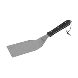 Campingaz 2000035410 accessoire de barbecue / grill Spatule